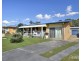 31 Mcveigh Street, Kepnock QLD 4670