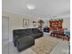 31 Mcveigh Street, Kepnock QLD 4670