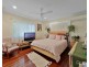 31 Mcveigh Street, Kepnock QLD 4670