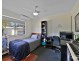 31 Mcveigh Street, Kepnock QLD 4670