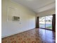 31 Mcveigh Street, Kepnock QLD 4670