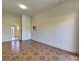 31 Mcveigh Street, Kepnock QLD 4670