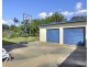 31 Mcveigh Street, Kepnock QLD 4670