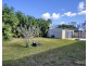 31 Mcveigh Street, Kepnock QLD 4670