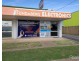 Shop 4/ 36 Princess Street, Bundaberg East QLD 4670