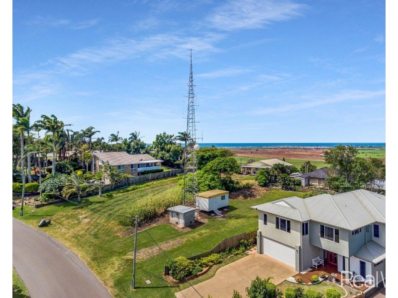 Shop 4/ 36 Princess Street, Bundaberg East QLD 4670