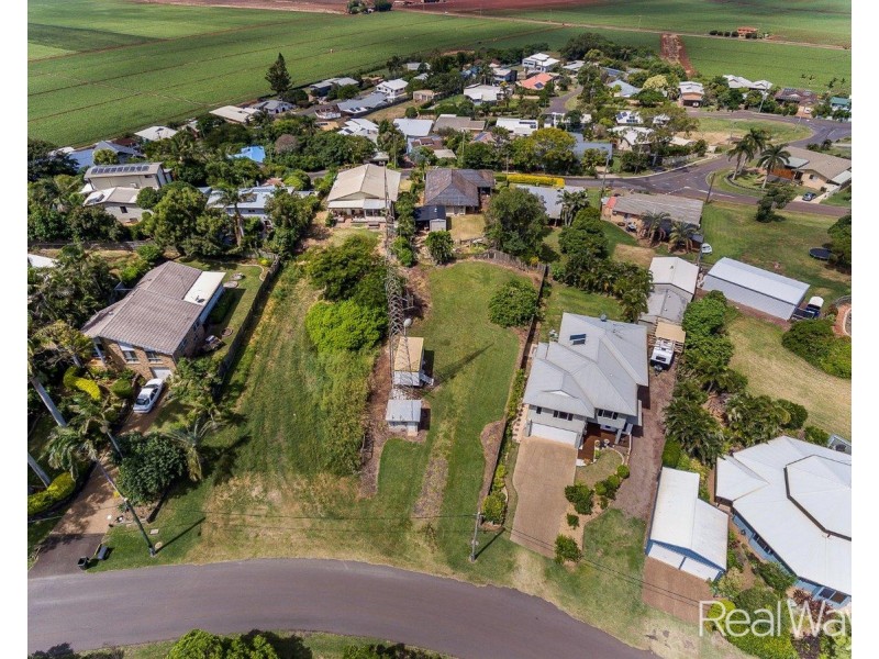 Shop 4/ 36 Princess Street, Bundaberg East QLD 4670