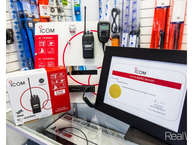 Shop 4/ 36 Princess Street, Bundaberg East QLD 4670