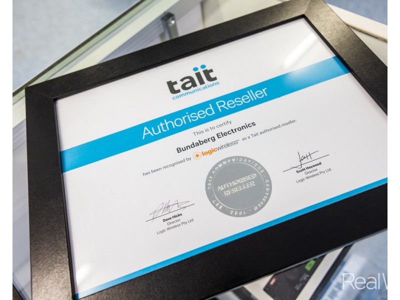 Shop 4/ 36 Princess Street, Bundaberg East QLD 4670