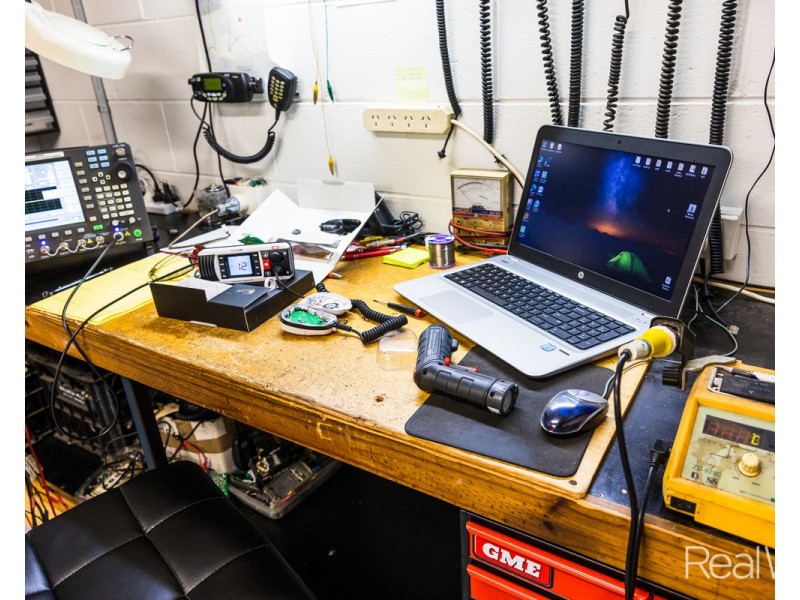 Shop 4/ 36 Princess Street, Bundaberg East QLD 4670