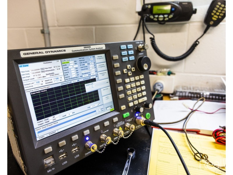 Shop 4/ 36 Princess Street, Bundaberg East QLD 4670