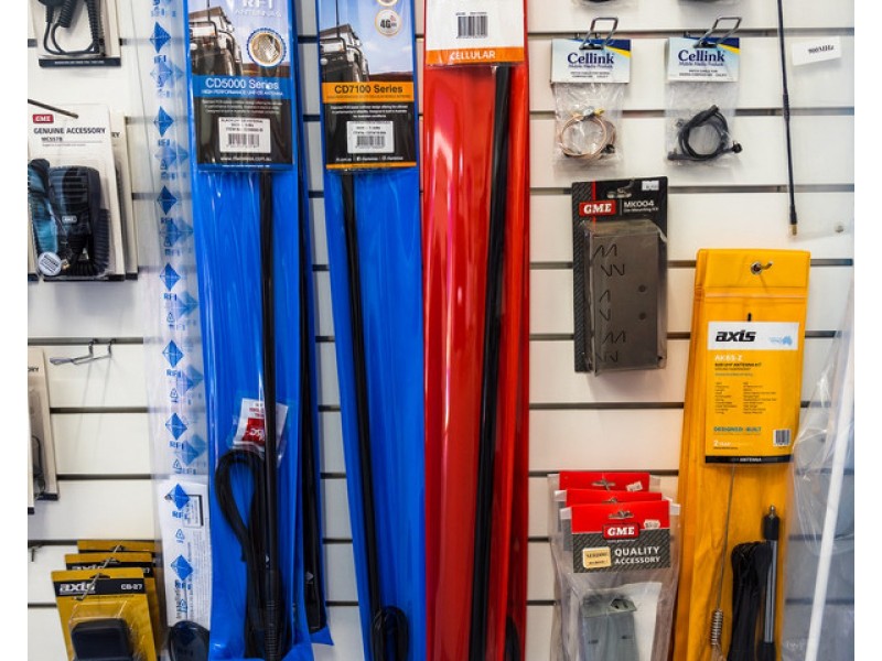 Shop 4/ 36 Princess Street, Bundaberg East QLD 4670