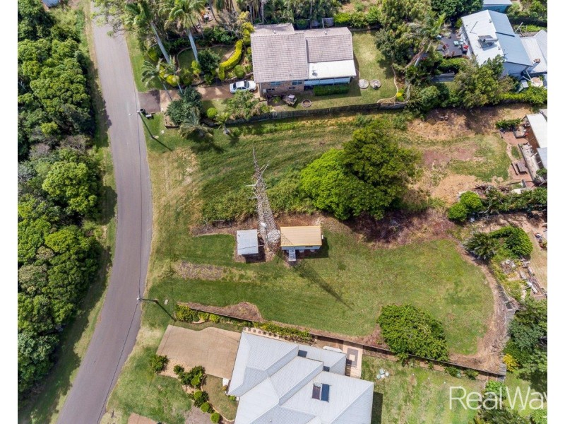 Shop 4/ 36 Princess Street, Bundaberg East QLD 4670