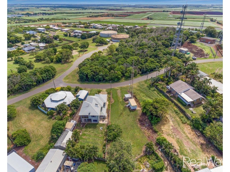 Shop 4/ 36 Princess Street, Bundaberg East QLD 4670