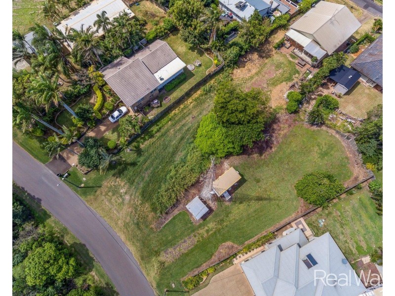 Shop 4/ 36 Princess Street, Bundaberg East QLD 4670