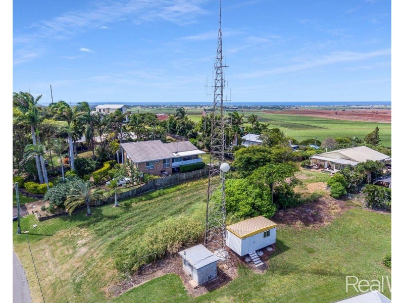 Shop 4/ 36 Princess Street, Bundaberg East QLD 4670