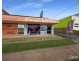 Shop 4/ 36 Princess Street, Bundaberg East QLD 4670