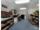 Shop 4/ 36 Princess Street, Bundaberg East QLD 4670