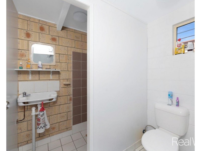 Shop 4/ 36 Princess Street, Bundaberg East QLD 4670