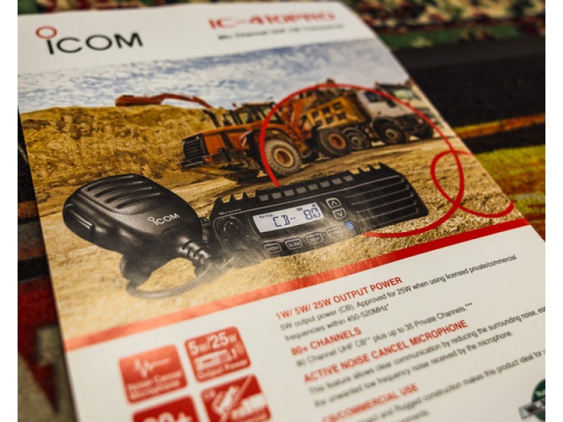 Shop 4/ 36 Princess Street, Bundaberg East QLD 4670