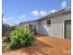 15 McNeilly Street, Norville QLD 4670