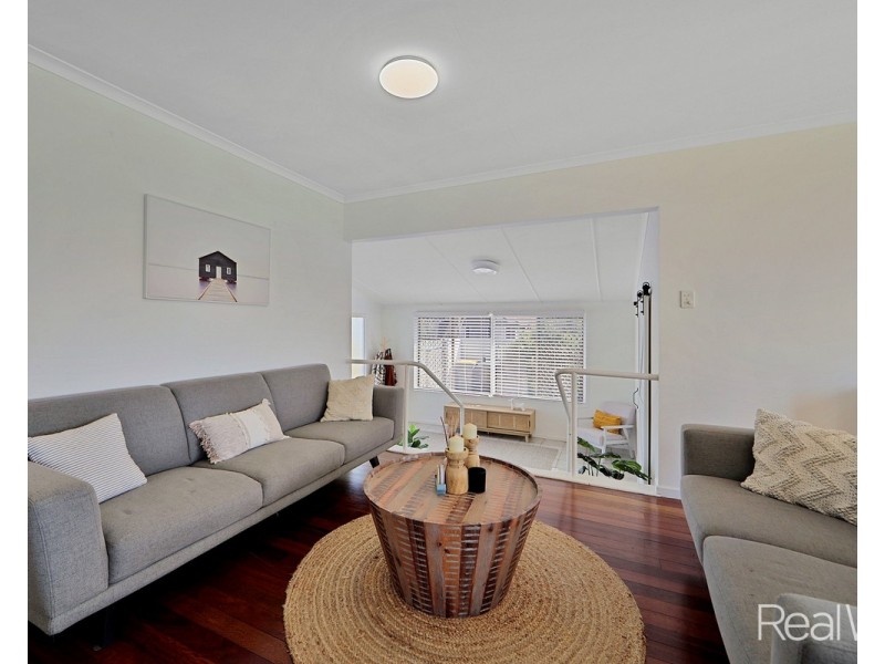 15 McNeilly Street, Norville QLD 4670