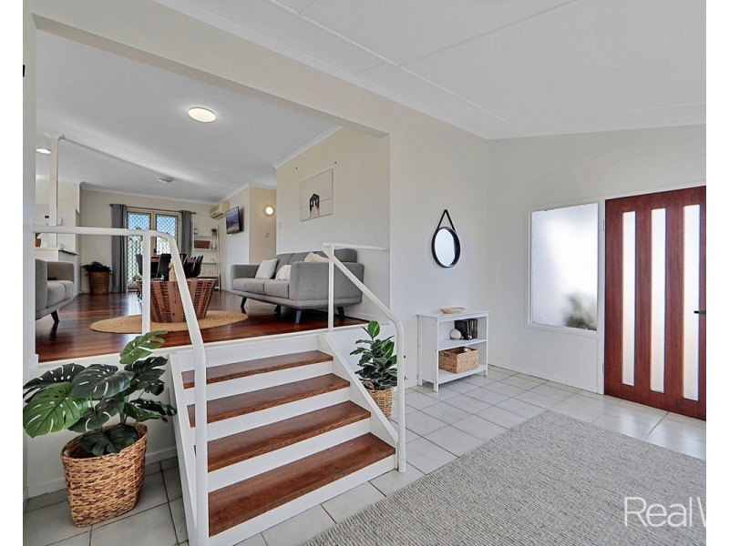 15 McNeilly Street, Norville QLD 4670