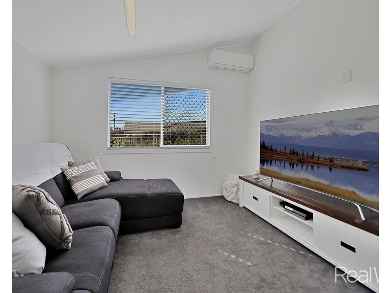 15 McNeilly Street, Norville QLD 4670