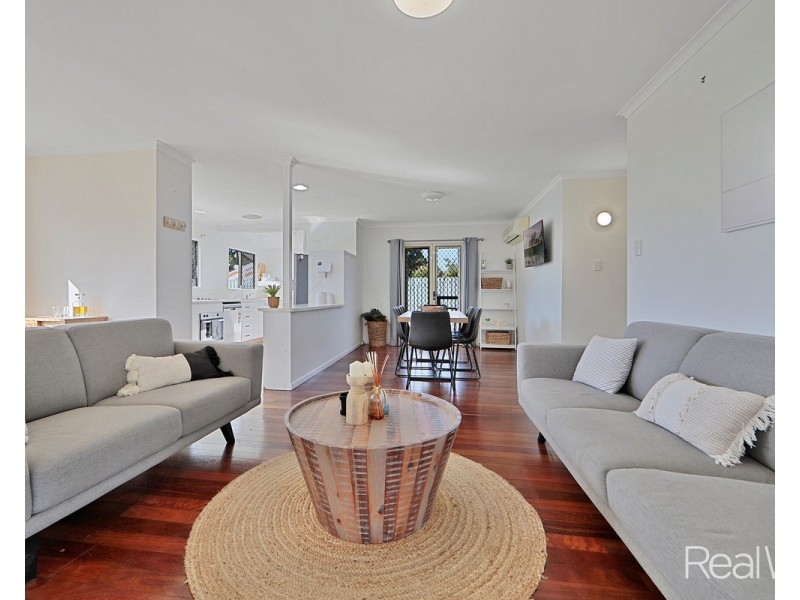 15 McNeilly Street, Norville QLD 4670