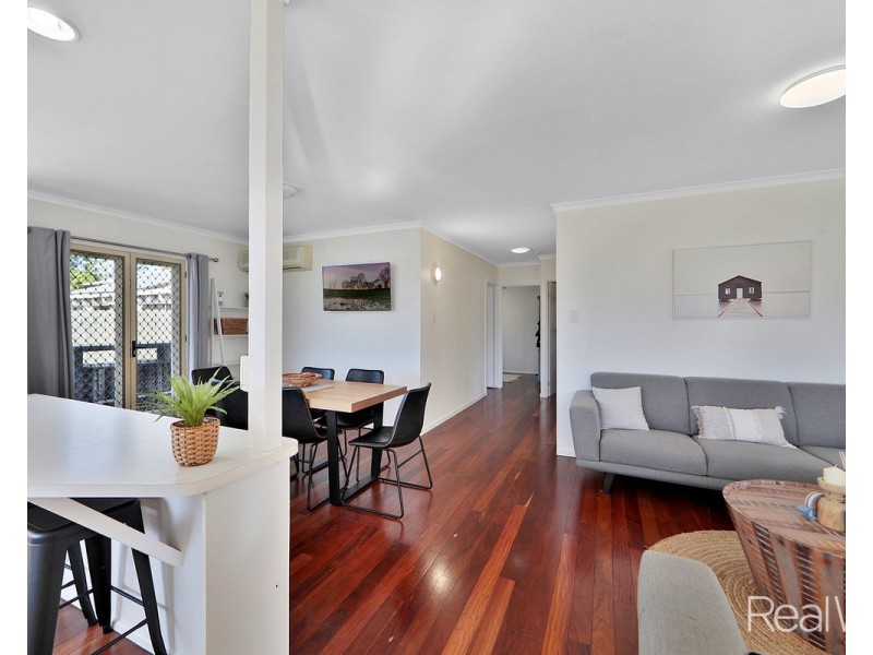 15 McNeilly Street, Norville QLD 4670