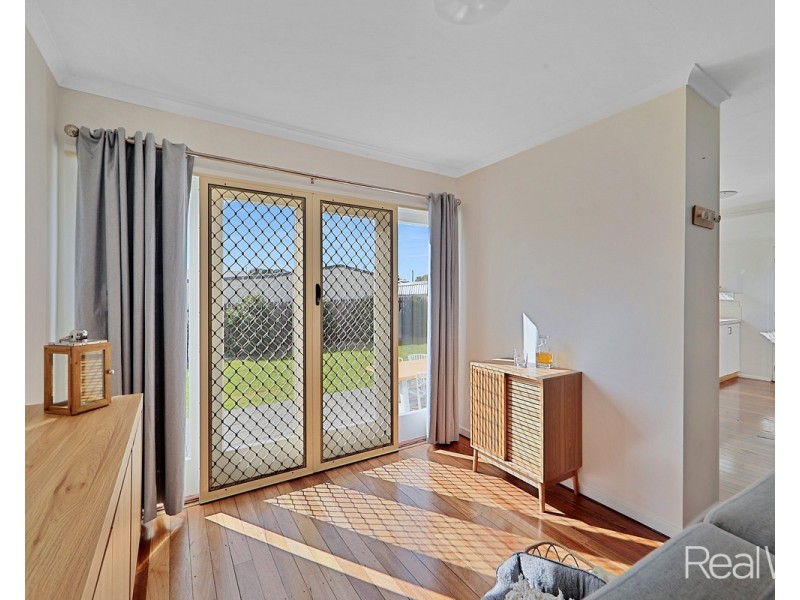 15 McNeilly Street, Norville QLD 4670