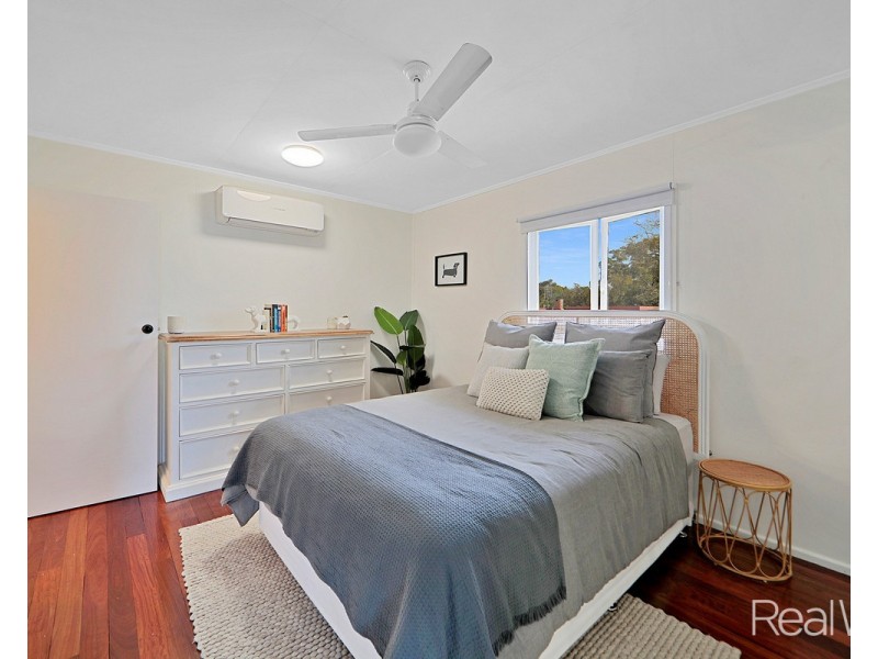 15 McNeilly Street, Norville QLD 4670