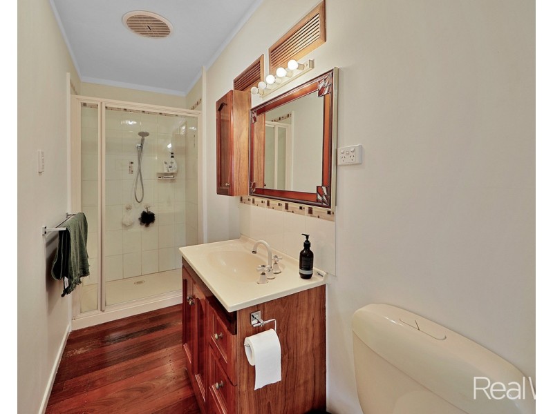 15 McNeilly Street, Norville QLD 4670