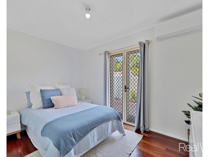 15 McNeilly Street, Norville QLD 4670