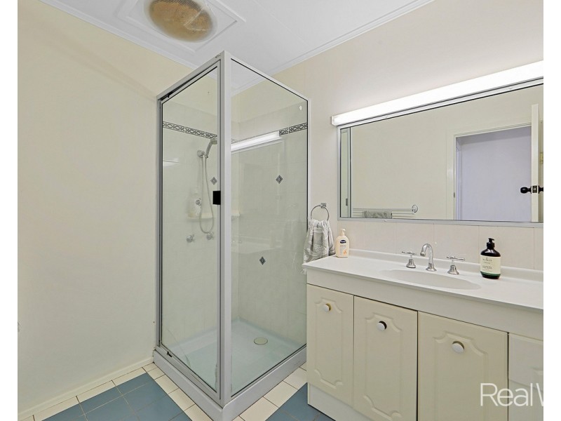 15 McNeilly Street, Norville QLD 4670