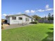 15 McNeilly Street, Norville QLD 4670