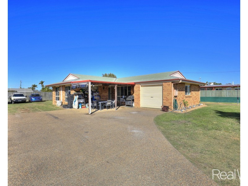 24A Dunn Road, Avenell Heights QLD 4670