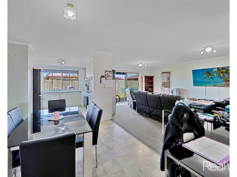 24A Dunn Road, Avenell Heights QLD 4670