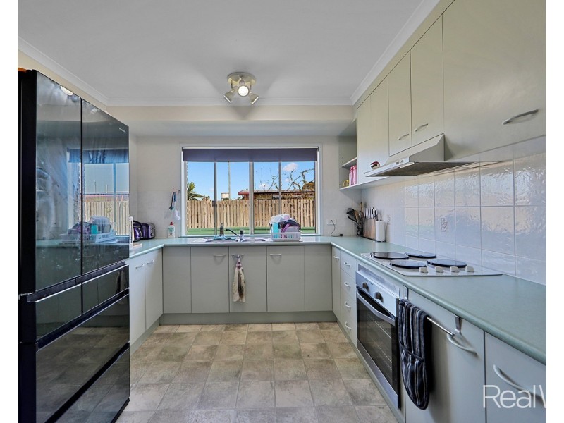 24A Dunn Road, Avenell Heights QLD 4670