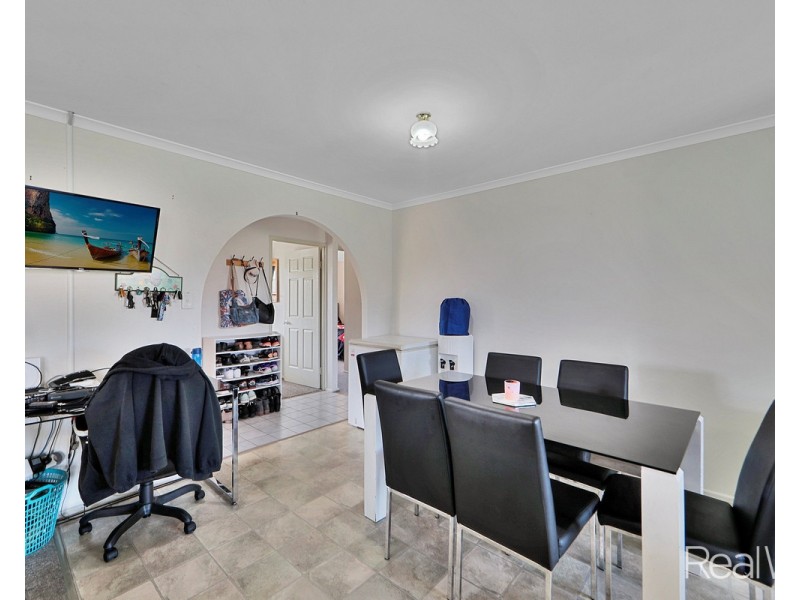 24A Dunn Road, Avenell Heights QLD 4670