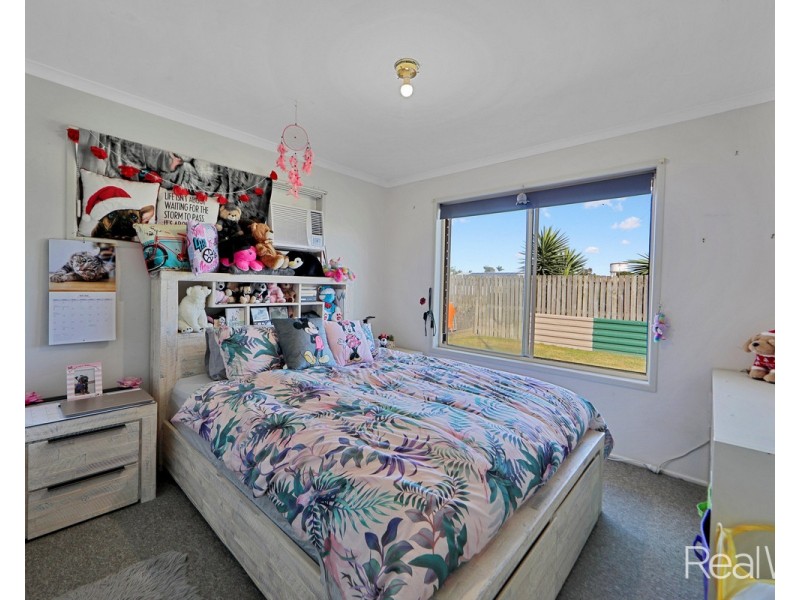 24A Dunn Road, Avenell Heights QLD 4670
