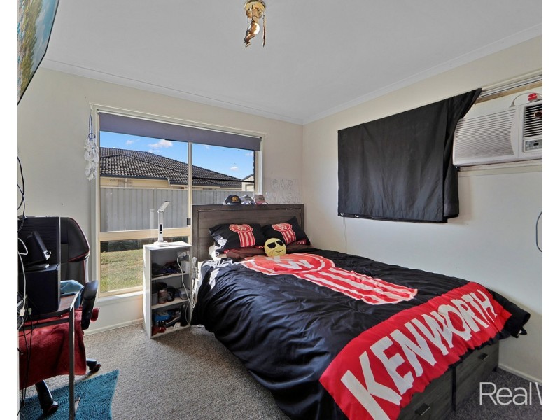 24A Dunn Road, Avenell Heights QLD 4670