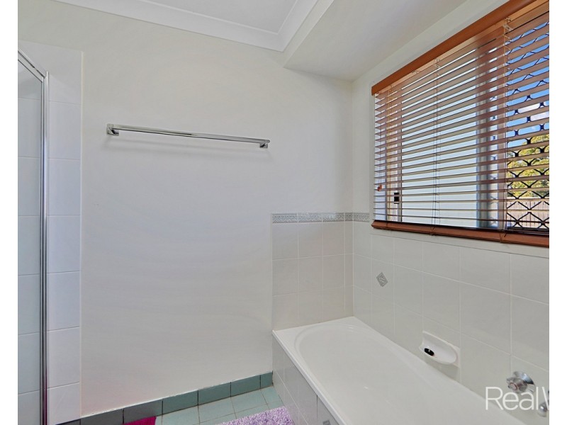 24A Dunn Road, Avenell Heights QLD 4670