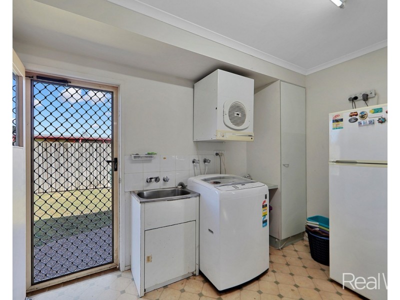 24A Dunn Road, Avenell Heights QLD 4670