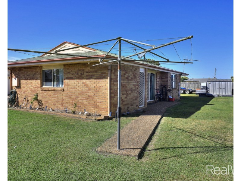 24A Dunn Road, Avenell Heights QLD 4670