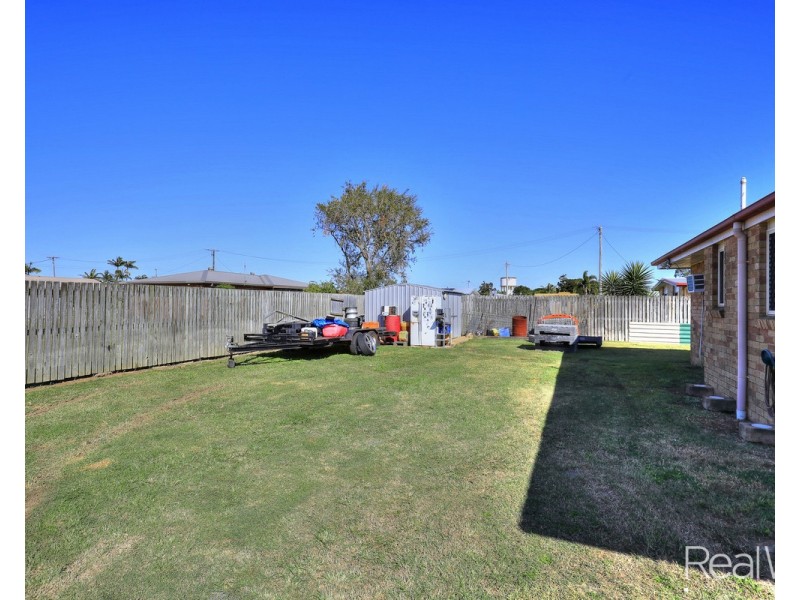 24A Dunn Road, Avenell Heights QLD 4670