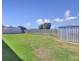 24A Dunn Road, Avenell Heights QLD 4670