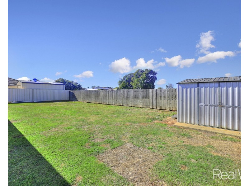 24A Dunn Road, Avenell Heights QLD 4670