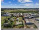 32 Verdant Siding Road, Thabeban QLD 4670
