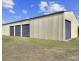 32 Verdant Siding Road, Thabeban QLD 4670